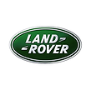 Land - Rover