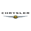 Chrysler