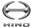 Hino