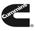 Cummins