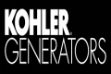 Kohler Generators