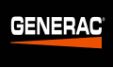 Generac