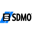 SDMO