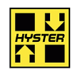 Hyster