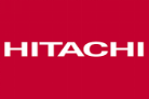 Hitachi