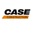 Case Construction