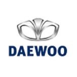 Daewoo