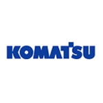 Komatsu