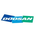 Doosan