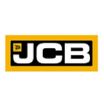 JCB