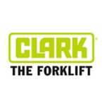 Clark The Forklift