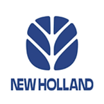 New Holland