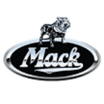 Mack