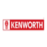 Kenworth