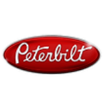 Peterbilt