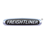 Freightliner