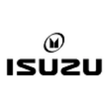 isuzu